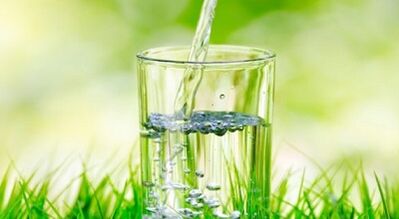 遵循节食减肥的规则