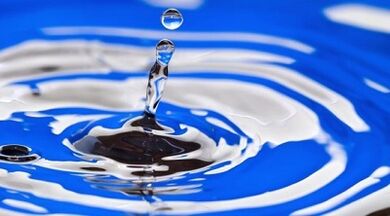 饮用饮食减肥的本质